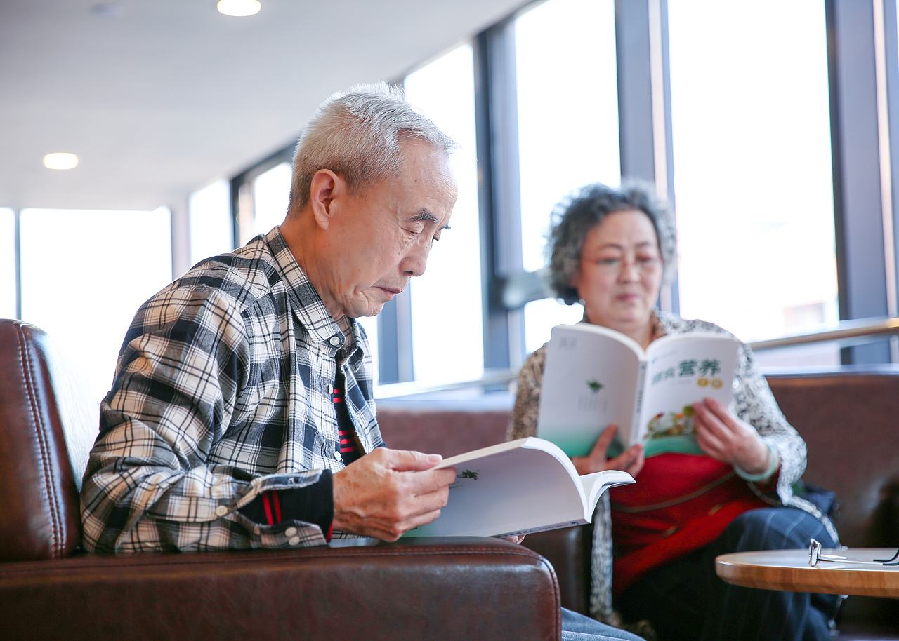 十八部門共同印發(fā)《方案》鼓勵社會辦醫(yī)推向這些?？祁I域