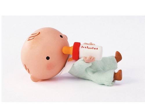 國辦印發(fā)意見：促進3歲以下嬰幼兒照護服務發(fā)展