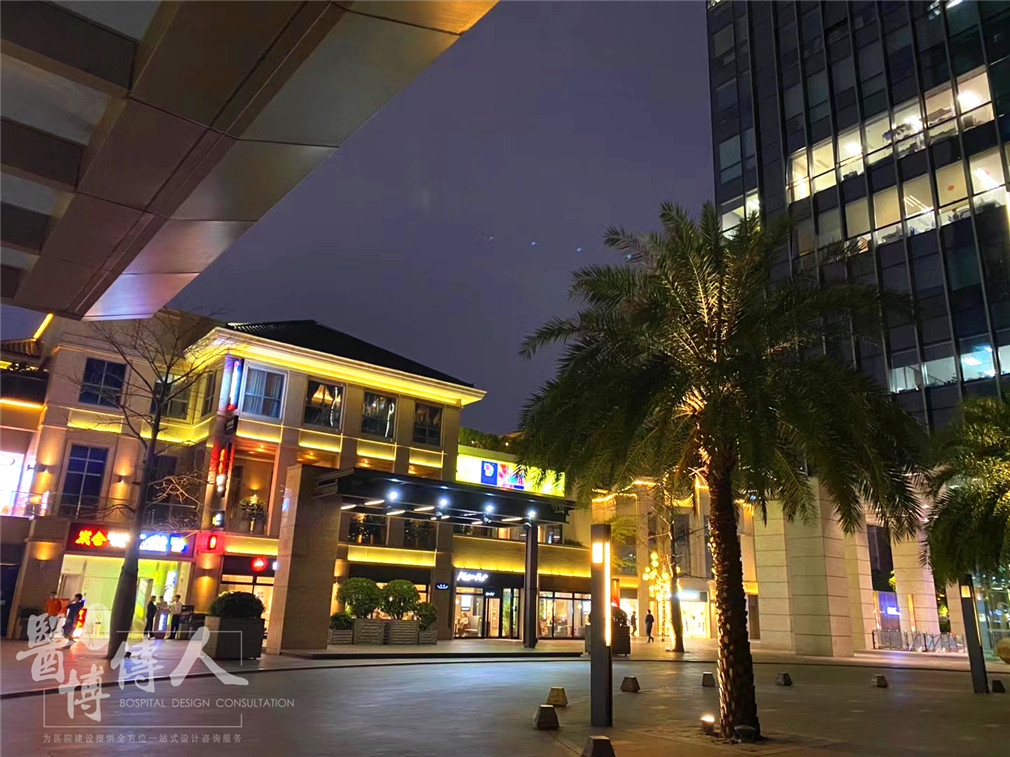 醫(yī)博在路上|慈元堂珠海項目，汕頭項目商務溝通會，工藝流程方案討論會議