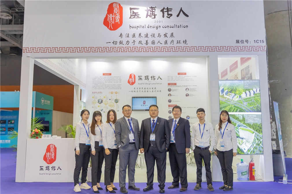 萬(wàn)人打卡，第八屆SIC老博會(huì)的這個(gè)展位有點(diǎn)火!