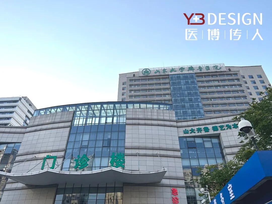 醫(yī)博在路上 | 六月風(fēng)帆，昂揚于空！